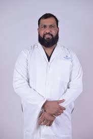 doctorProfileImage